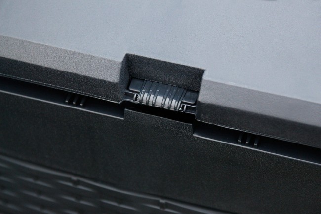 Ящик садовый BOXE RATO MBR310-S433 (53721)