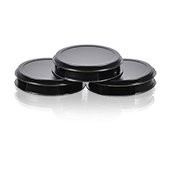 Пластиковые ловушки Help 80295 для муравьев 6 шт (56571)