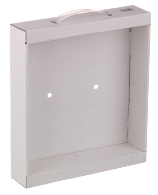 Часы настенные кварцевые "italian style" 46*46*4,5 см. циферблат диаметр=22 см. Lefard (220-180) Часы настенные кварцевые "italian style" 46*46*4,5 см. циферблат диаметр=22 см. Lefard (220-180)