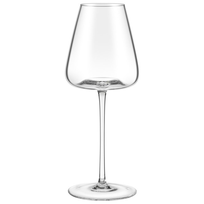 Набор бокалов для вина "alure" из 2 шт. 440 мл Lefard (685-163) Набор бокалов для вина "alure" из 2 шт. 440 мл Lefard (685-163)