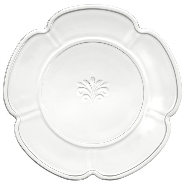 Блюдо "garden" с крышкой 20*13,5 см Lefard (691-178) Блюдо "garden" с крышкой 20*13,5 см Lefard (691-178)