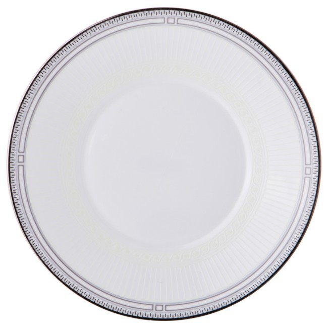 Чайный набор "грэй" на 2 персоны 4 пр. 250 мл. Lefard (22-1095)