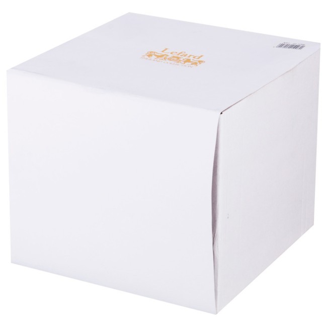 Чайный набор "грэй" на 2 персоны 4 пр. 250 мл. Lefard (22-1095)