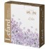 Набор посуды обеденный lefard "lilac" на 4 пер. 8 пр. Lefard (760-889) Набор посуды обеденный lefard "lilac" на 4 пер. 8 пр. Lefard (760-889)