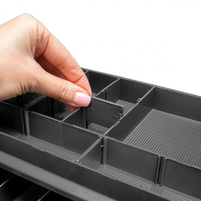 Ящик рыболовный трехполочный Нelios T-HS-FB3-O (77276) Ящик рыболовный трехполочный Нelios T-HS-FB3-O (77276)