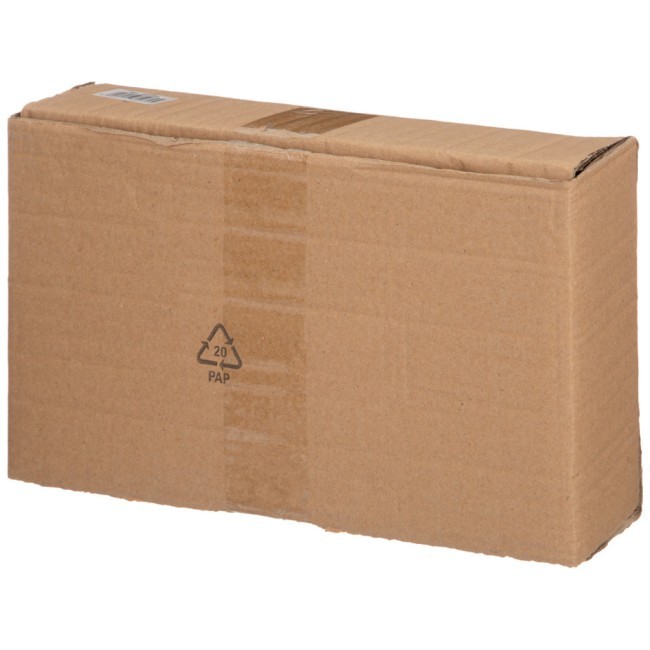 Блюдо для сервировки коллекция "рождественская сказка"30*20 см мал. уп. 6 шт Lefard (198-341) Блюдо для сервировки коллекция "рождественская сказка"30*20 см мал. уп. 6 шт Lefard (198-341)