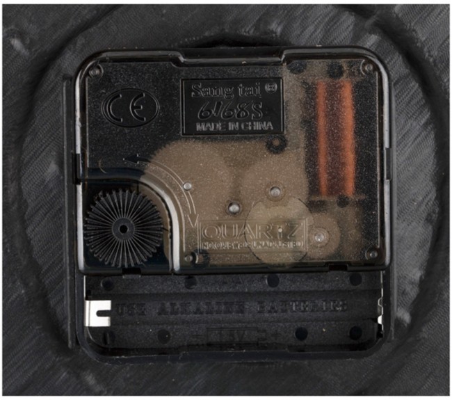 Часы настенные кварцевые "tree" 32*31*4 см.диаметр циферблата=21 см. Lefard (220-221) Часы настенные кварцевые "tree" 32*31*4 см.диаметр циферблата=21 см. Lefard (220-221)