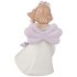 Статуэтка lefard "mio angelo" 8*6*15 см. Lefard (146-1646)