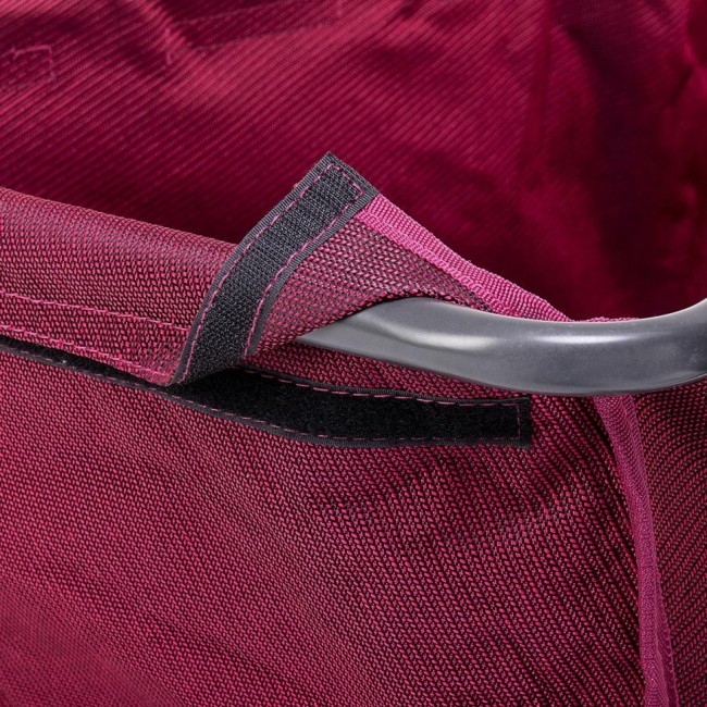 Тележка ручная Helios PR-D-2098 (75096) Тележка ручная Helios PR-D-2098 (75096)