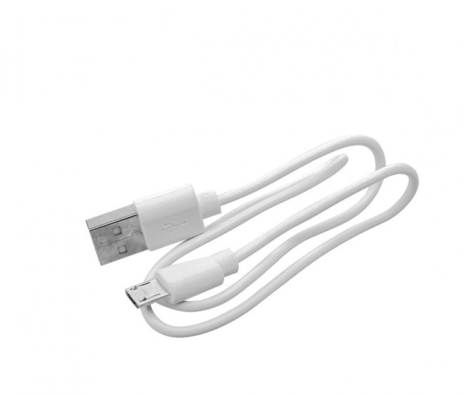 Фонарь налобный Helios HS-FN-3056S (75061) Фонарь налобный Helios HS-FN-3056S (75061)