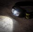 Фонарь налобный Helios HS-FN-3056S (75061)