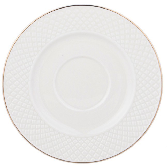 Чайный набор lefard "диаманд голд" на 6 пер. 12пр. 220 мл Lefard (359-295) Чайный набор lefard "диаманд голд" на 6 пер. 12пр. 220 мл Lefard (359-295)