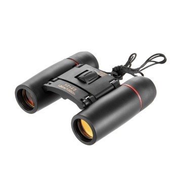 Бинокль Helios 12х25 М (72398) Бинокль Helios 12х25 М (72398)