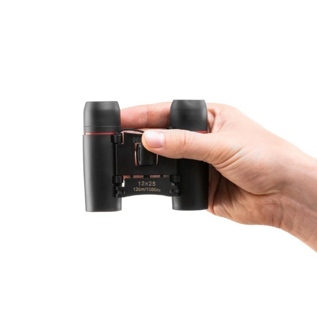 Бинокль Helios 12х25 М (72398) Бинокль Helios 12х25 М (72398)