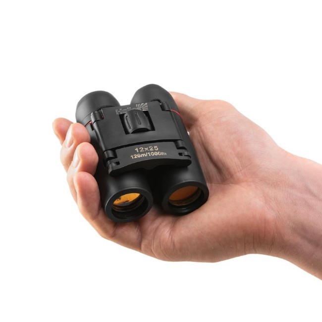 Бинокль Helios 12х25 М (72398) Бинокль Helios 12х25 М (72398)