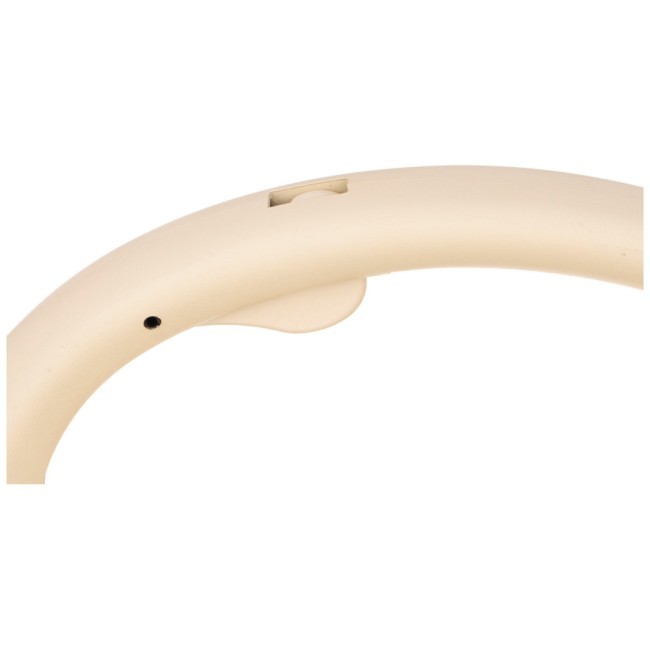 Чайник agness со свистком 3 л, серия fantasy, индукционное капсульное дно Agness (916-413) Чайник agness со свистком 3 л, серия fantasy, индукционное капсульное дно Agness (916-413)