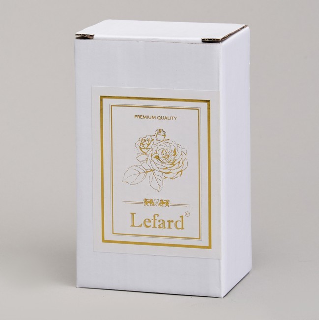 Фигурка "курица" 6,5х4,5х13 см LEFARD (146-2176) Фигурка "курица" 6,5х4,5х13 см LEFARD (146-2176)