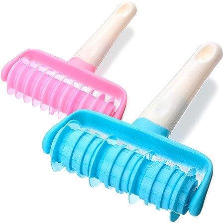 Кулинарный ролик для теста, ассорт.MB (27383) Кулинарный ролик для теста, ассорт.MB (27383)