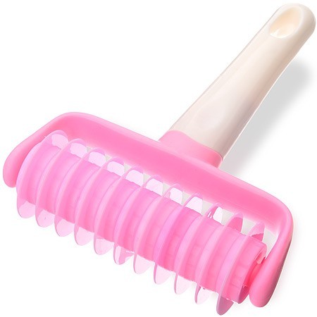 Кулинарный ролик для теста, ассорт.MB (27383) Кулинарный ролик для теста, ассорт.MB (27383)