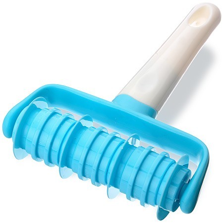 Кулинарный ролик для теста, ассорт.MB (27383) Кулинарный ролик для теста, ассорт.MB (27383)