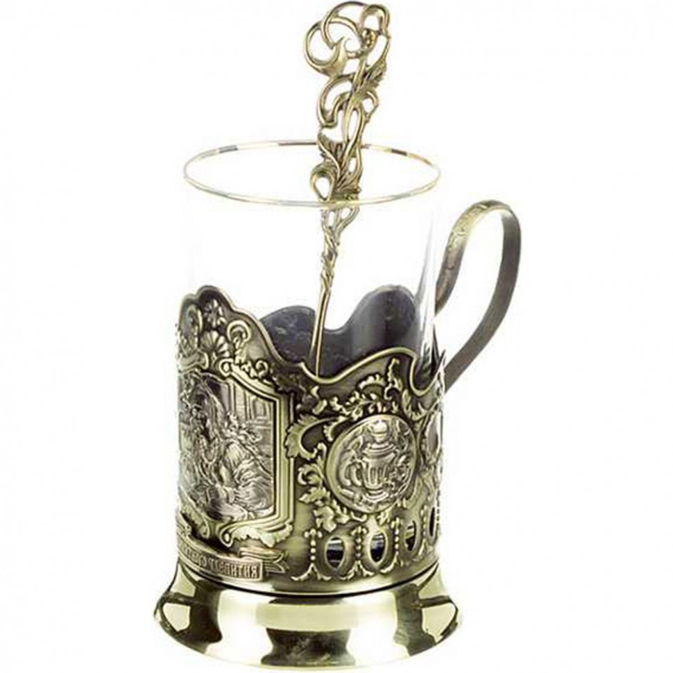 стакан стекло подстаканник. пустой стакан. фирма великоросс подстаканник со стаканом. стакан стекло подстаканник. латунный подстаканник «петр 1».