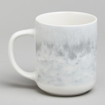 Набор кружек bronco "daily" 4 шт. 350 мл серый Bronco (576-1009) Набор кружек bronco "daily" 4 шт. 350 мл серый Bronco (576-1009)