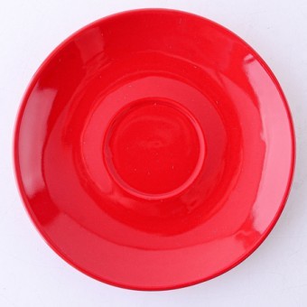 Чайный сервиз на 6 персон 250 мл 12 пр керамика LR (9-27581-1) Чайный сервиз на 6 персон 250 мл 12 пр керамика LR (9-27581-1)