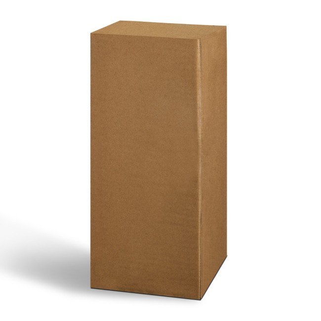 Статуэтка "клоун" 10,5х10х25,5 см Lefard (162-1306) Статуэтка "клоун" 10,5х10х25,5 см Lefard (162-1306)