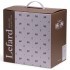 Набор посуды обеденной lefard "garden" на 4 пер. 12 пр. Lefard (440-324)