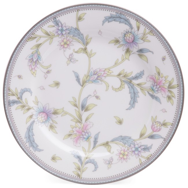 Набор посуды обеденной lefard "garden" на 4 пер. 12 пр. Lefard (440-324)