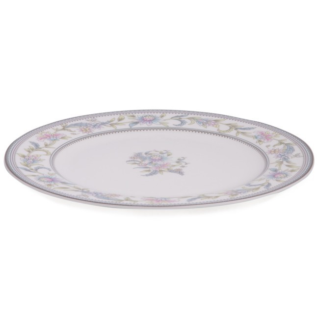 Набор посуды обеденной lefard "garden" на 4 пер. 12 пр. Lefard (440-324)