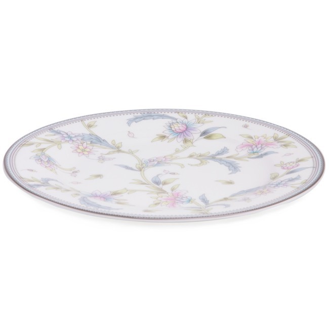 Набор посуды обеденной lefard "garden" на 4 пер. 12 пр. Lefard (440-324)