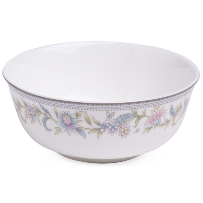 Набор посуды обеденной lefard "garden" на 4 пер. 12 пр. Lefard (440-324)