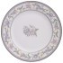 Набор посуды обеденной lefard "garden" на 4 пер. 12 пр. Lefard (440-324)