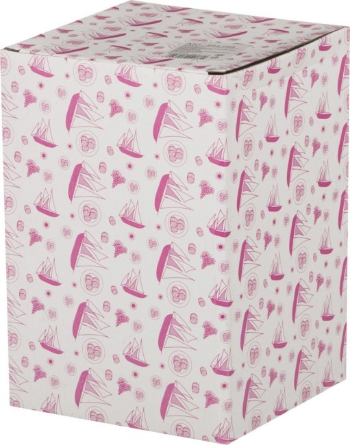 Шкатулка 25*13*16 см. Polite Crafts&gifts (222-082) Шкатулка 25*13*16 см. Polite Crafts&gifts (222-082)