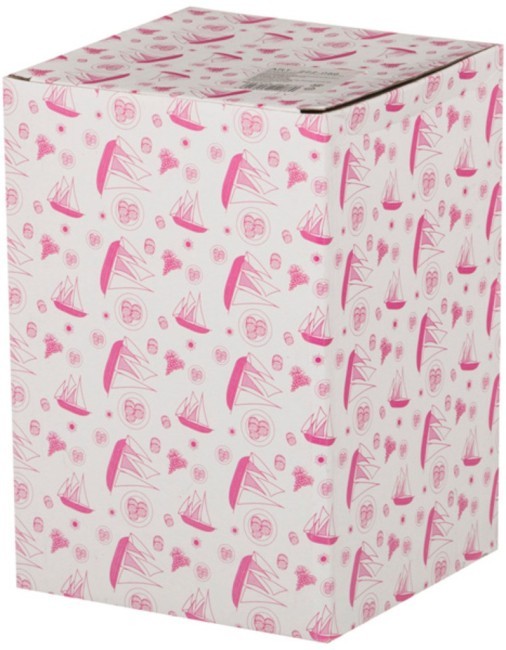 Шкатулка 25*13*16 см. Polite Crafts&gifts (222-082) Шкатулка 25*13*16 см. Polite Crafts&gifts (222-082)