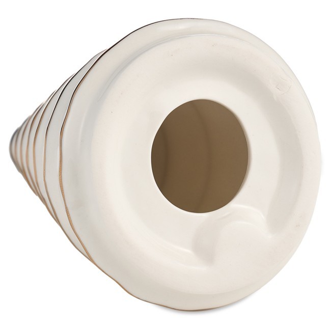 Фигурка "елка" 8*8*15,3 см Lefard (146-2186) Фигурка "елка" 8*8*15,3 см Lefard (146-2186)