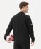 Олимпийка JÖGEL CAMP 2 Track Jacket, черный (2114418)