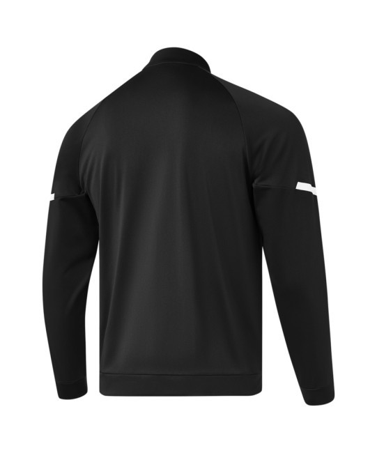 Олимпийка JOGEL CAMP 2 Track Jacket, черный (2114418)