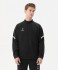 Олимпийка JOGEL CAMP 2 Track Jacket, черный (2114417)
