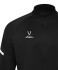 Олимпийка JOGEL CAMP 2 Track Jacket, черный (2114417)