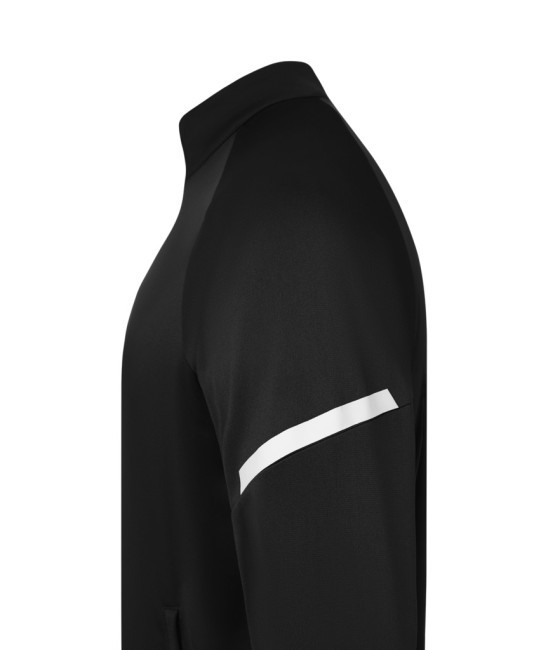 Олимпийка JOGEL CAMP 2 Track Jacket, черный (2114417)