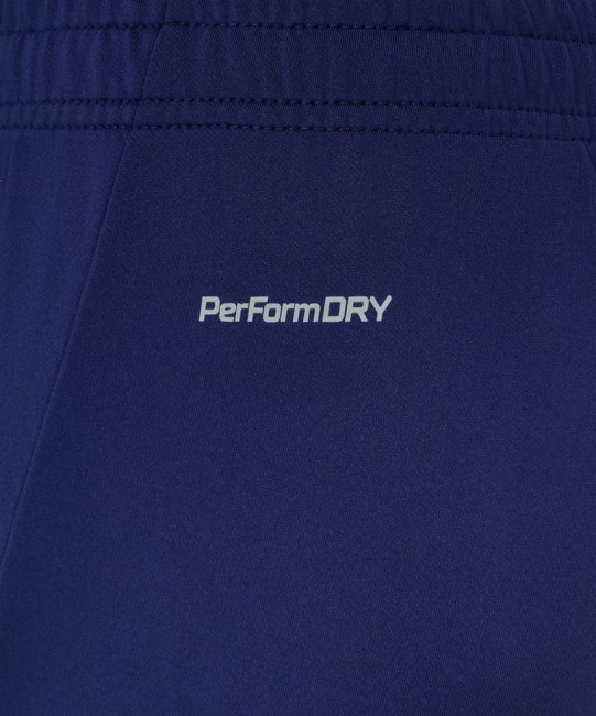 Брюки тренировочные с карманами JOGEL PREMIER PerFormDRY Training Pants, темно-синий (2122509) Брюки тренировочные с карманами JOGEL PREMIER PerFormDRY Training Pants, темно-синий (2122509)