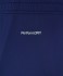 Брюки тренировочные с карманами JOGEL PREMIER PerFormDRY Training Pants, темно-синий (2122509) Брюки тренировочные с карманами JOGEL PREMIER PerFormDRY Training Pants, темно-синий (2122509)