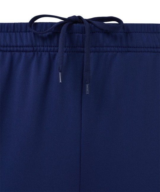 Брюки тренировочные с карманами JOGEL PREMIER PerFormDRY Training Pants, темно-синий (2122509) Брюки тренировочные с карманами JOGEL PREMIER PerFormDRY Training Pants, темно-синий (2122509)