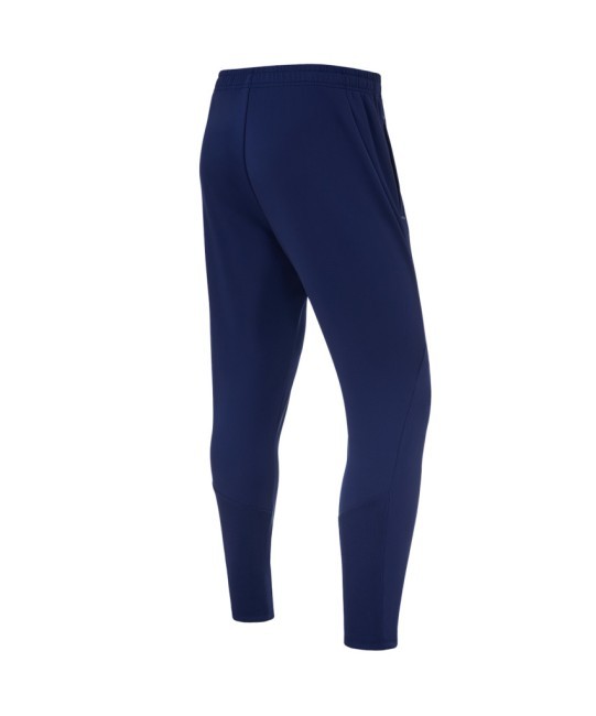 Брюки тренировочные с карманами JOGEL PREMIER PerFormDRY Training Pants, темно-синий (2122509) Брюки тренировочные с карманами JOGEL PREMIER PerFormDRY Training Pants, темно-синий (2122509)