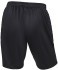 Шорты вратарские JOGEL CAMP GK Short, черный/белый (2106294)