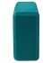 Блок для йоги Starfit YB-200 EVA, изумрудный (2113205)