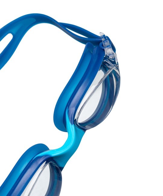 Очки для плавания 25DEGREES Coral Navy/Blue, детский (2109214) Очки для плавания 25DEGREES Coral Navy/Blue, детский (2109214)