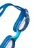 Очки для плавания 25DEGREES Coral Navy/Blue, детский (2109214)